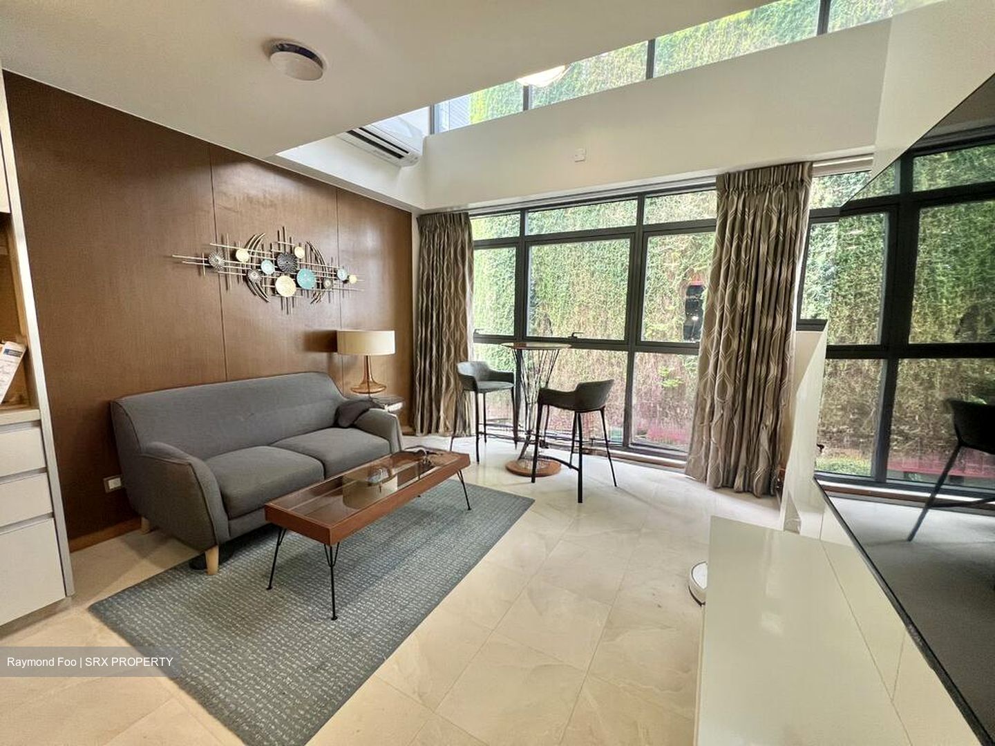 Icon (D2), Apartment #517361131